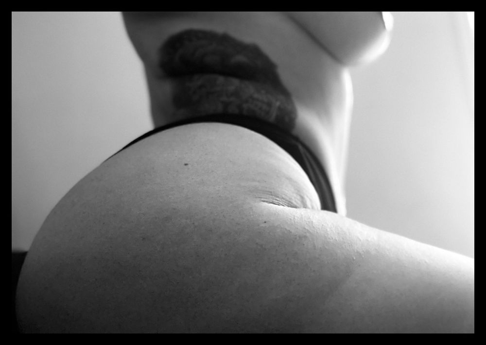 prettybee95 OnlyFans profile picture
