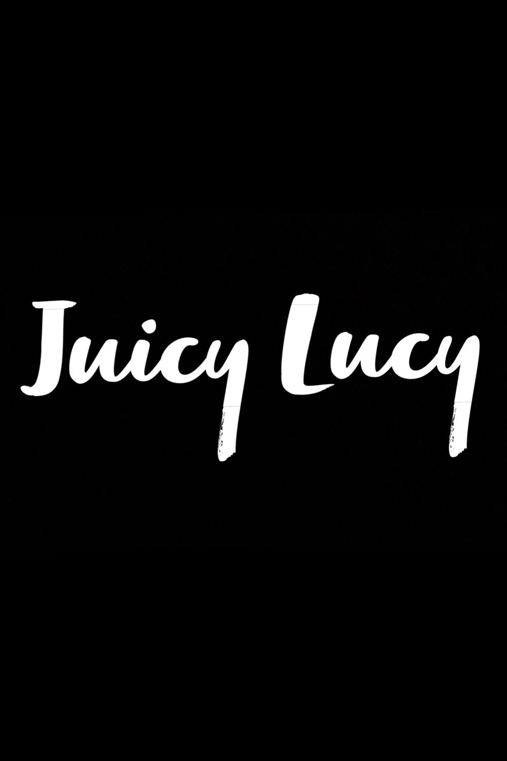juicy_lucy420 OnlyFans profile picture