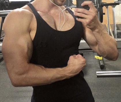 kinkytop OnlyFans picture