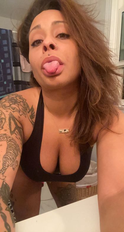 doesitreallyevenmatter OnlyFans picture