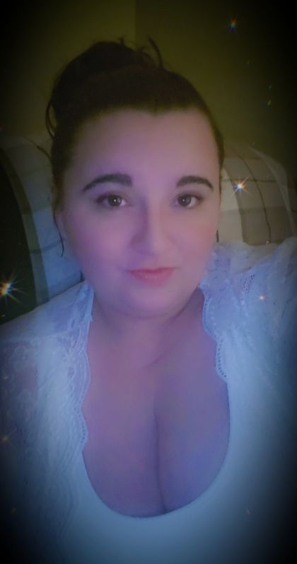 sugarmom00 OnlyFans picture