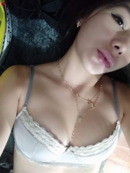 u165859299 OnlyFans picture