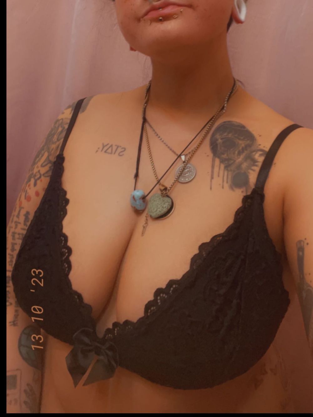 maraleeanne21 OnlyFans profile picture