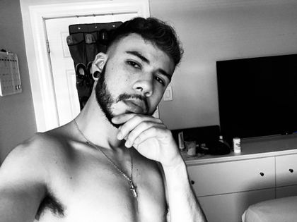 welcumtotheparty OnlyFans picture