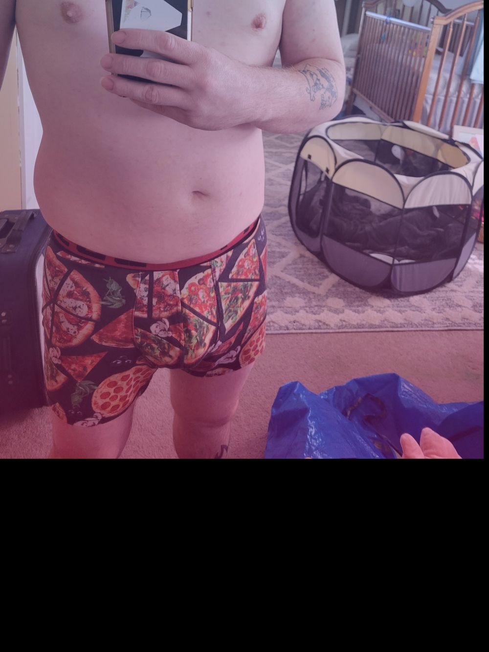 justurhead OnlyFans profile picture