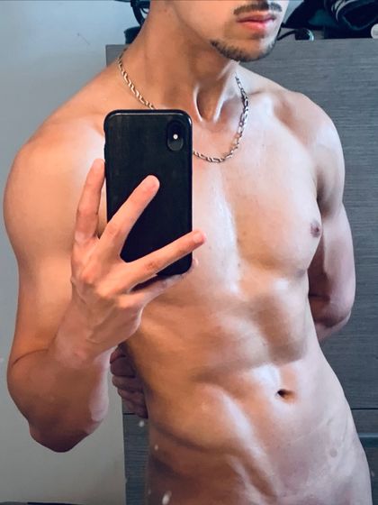 firemyth OnlyFans picture