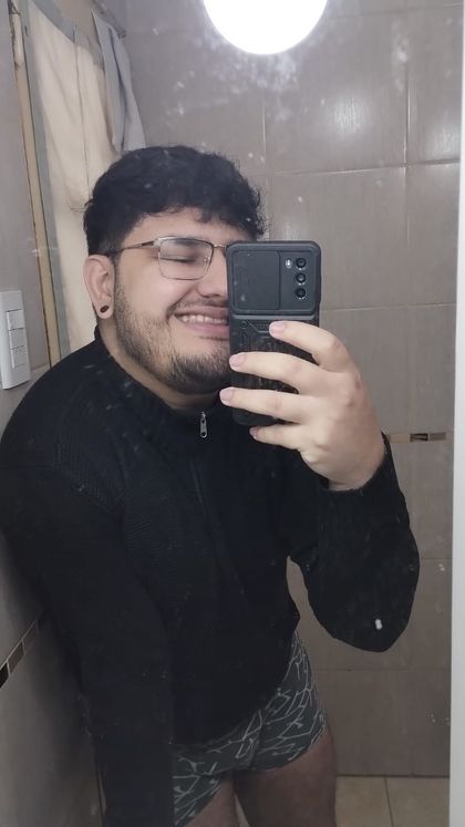 reyarturorios1 OnlyFans picture