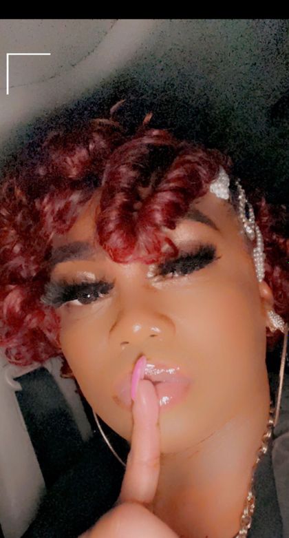 mysteriousm8515 OnlyFans picture