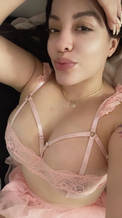 jsmileyofficial OnlyFans picture