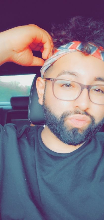 archiethemannn OnlyFans picture