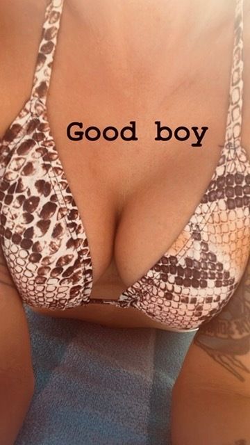 canyoukeepupnix OnlyFans profile picture
