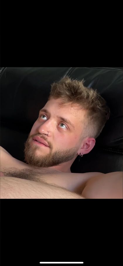 henryhoopsx OnlyFans picture