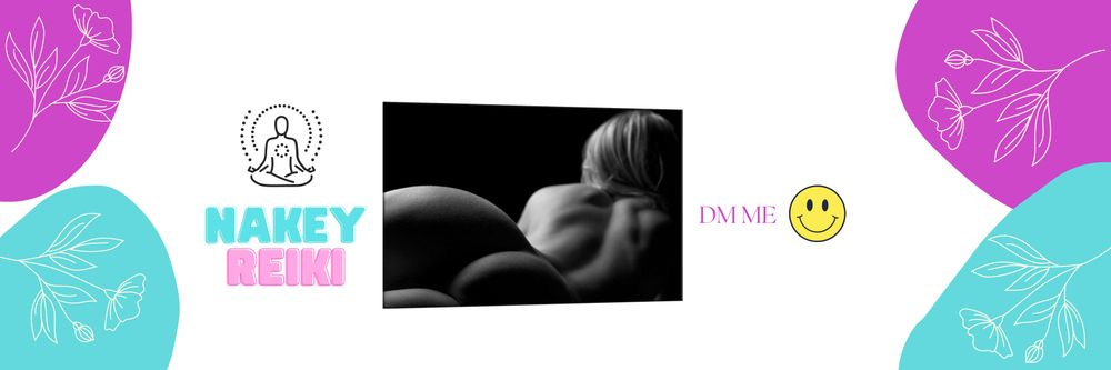 nakeyreiki1 OnlyFans profile picture