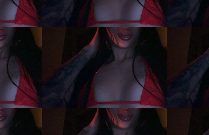 kathaleeya_priv OnlyFans profile picture