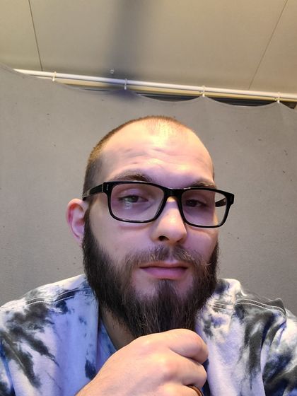 icypoploco OnlyFans picture