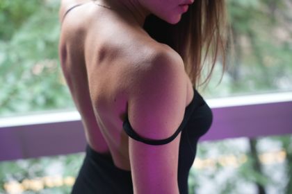 morganknight OnlyFans picture