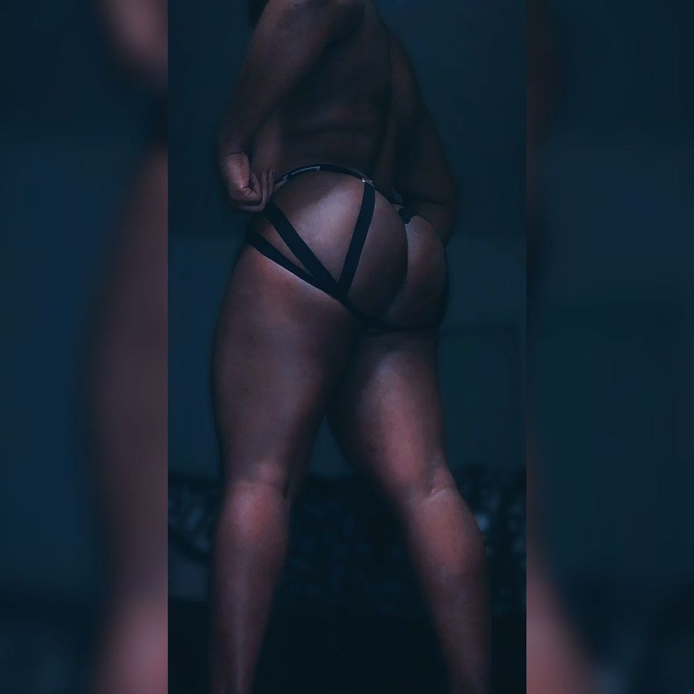u2183160 OnlyFans profile picture