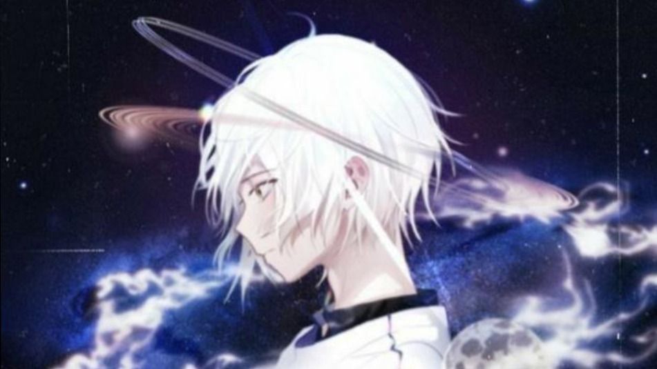 soraxluffy OnlyFans profile picture