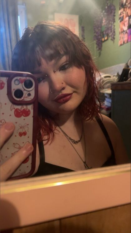 u555720399 OnlyFans picture