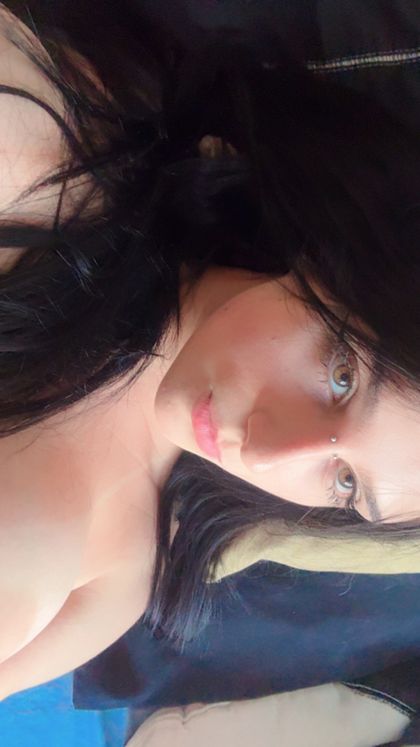keth-nys OnlyFans picture