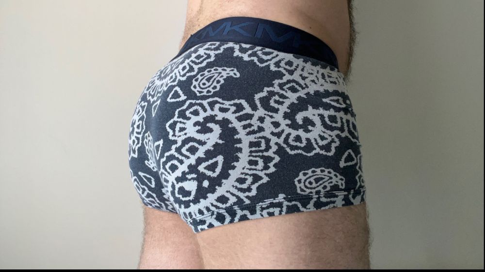 xcurioushairyx OnlyFans profile picture