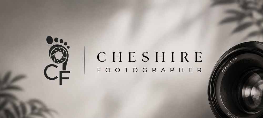 cheshirefootographer OnlyFans profile picture