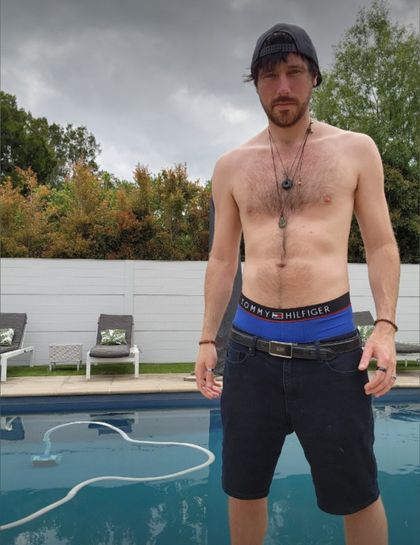 jay_jacobs OnlyFans picture