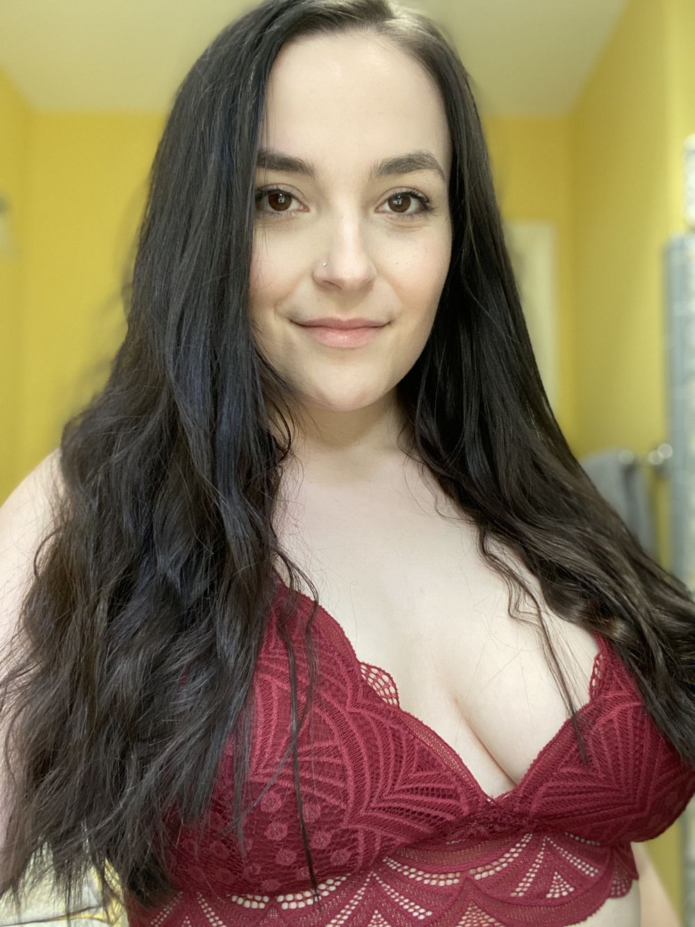 sugarlipsfree OnlyFans profile picture