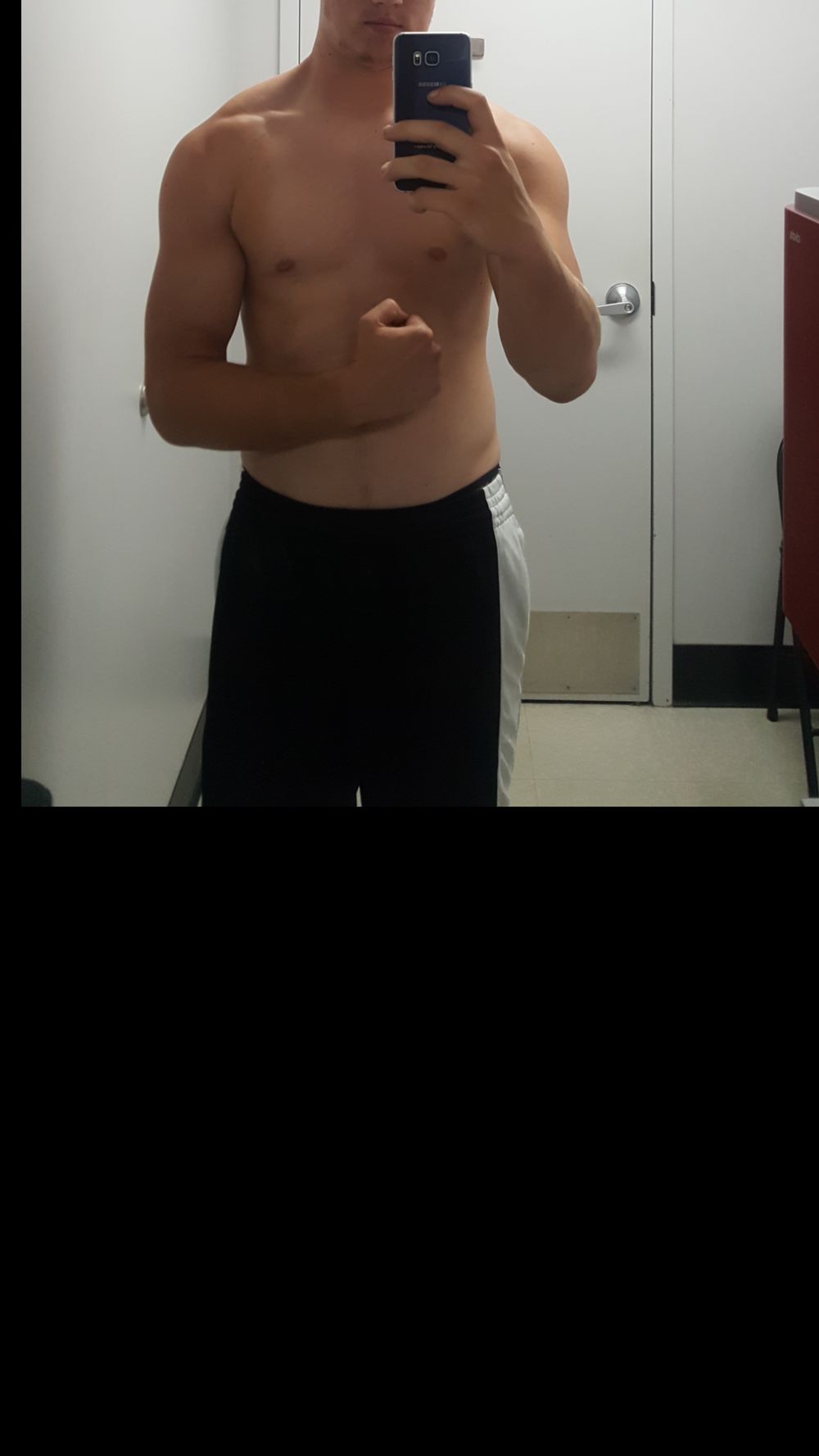 u59932817 OnlyFans profile picture