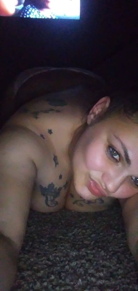 u193690973 OnlyFans profile picture
