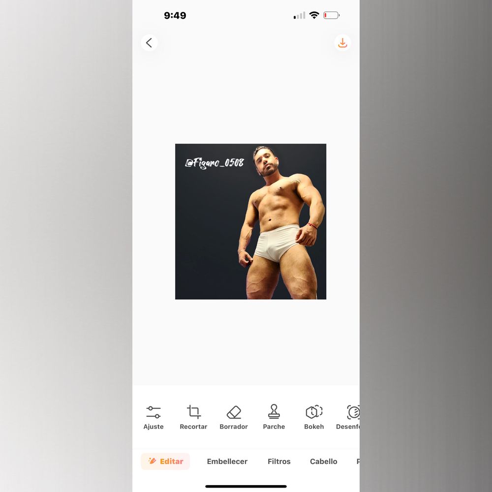 figaro_0508 OnlyFans profile picture