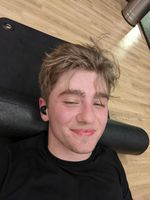 natestonez OnlyFans - Free Trial - Photos - Socials | FansMetrics.com