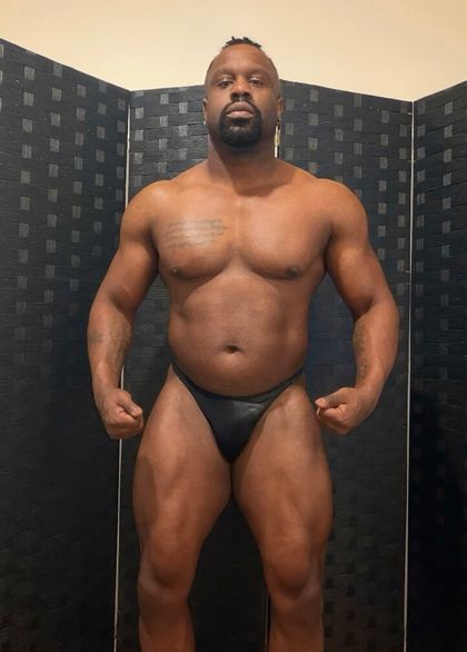 bignasty_fit OnlyFans picture