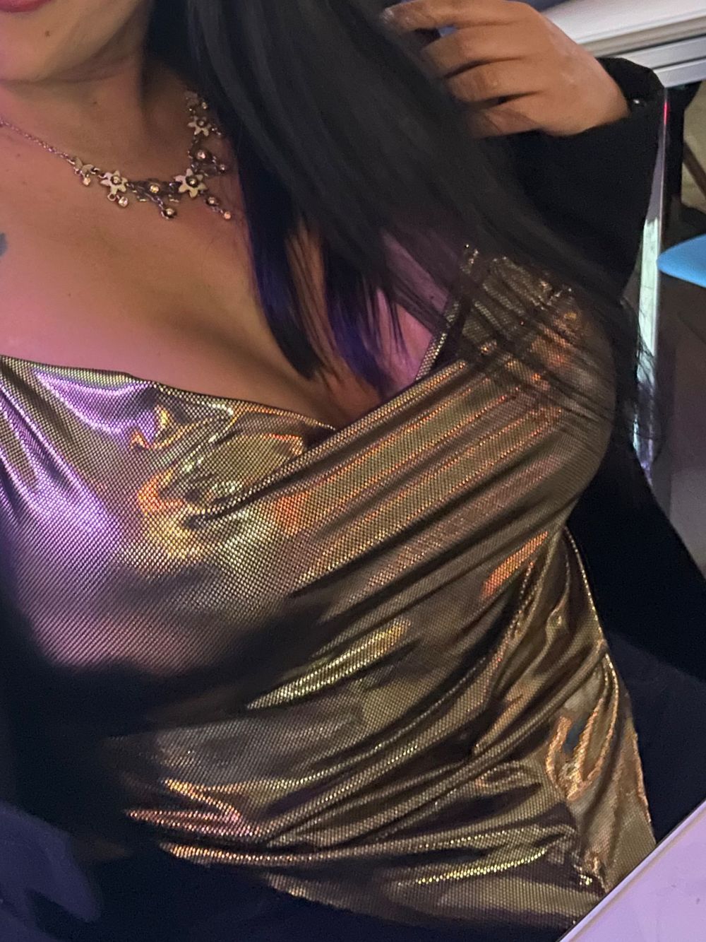 tatikalatina OnlyFans profile picture