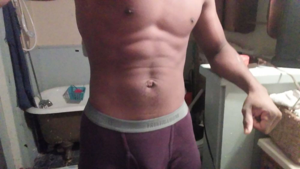 p_-nasty OnlyFans profile picture