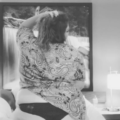 u52427006 OnlyFans picture