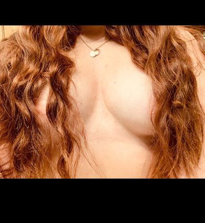 u208201847 OnlyFans picture