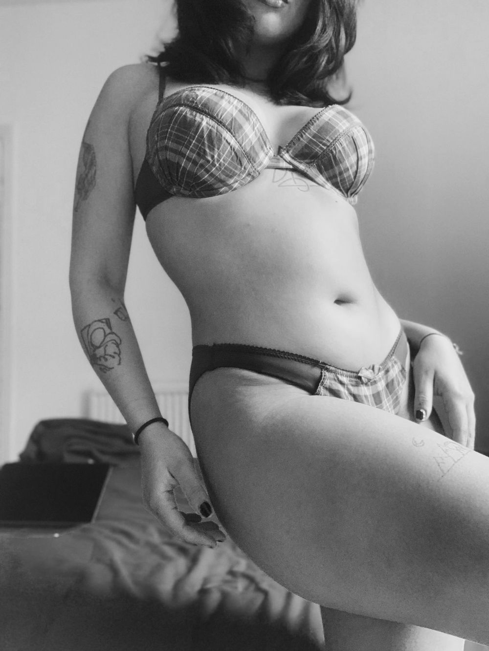 kanelaaa OnlyFans profile picture