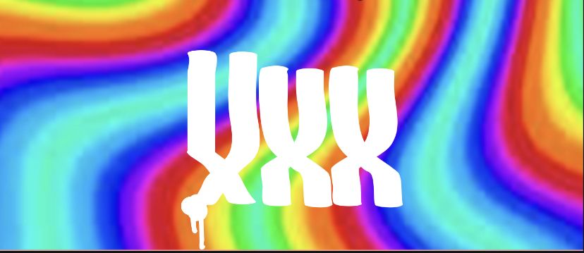 kittieuniversity OnlyFans profile picture
