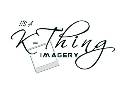 kthing_imagery OnlyFans picture