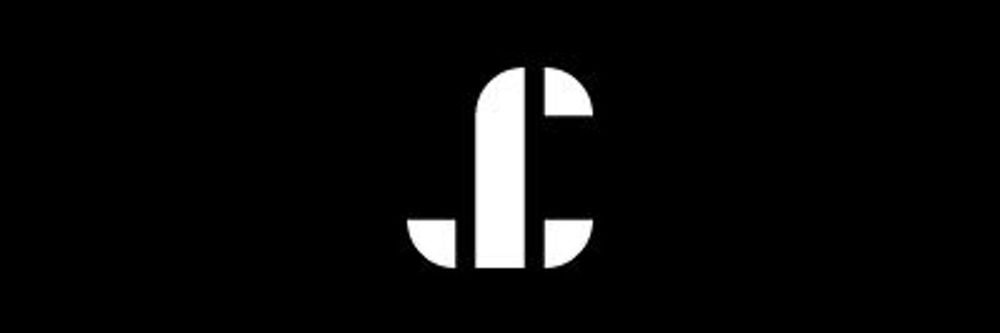 charles_harry OnlyFans profile picture