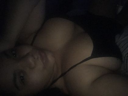 mystic42o OnlyFans picture