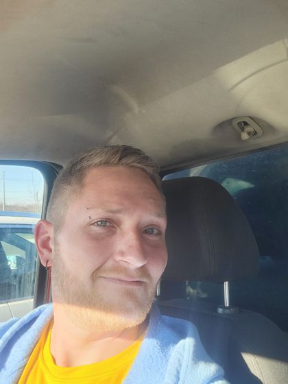 therpdaddy OnlyFans picture