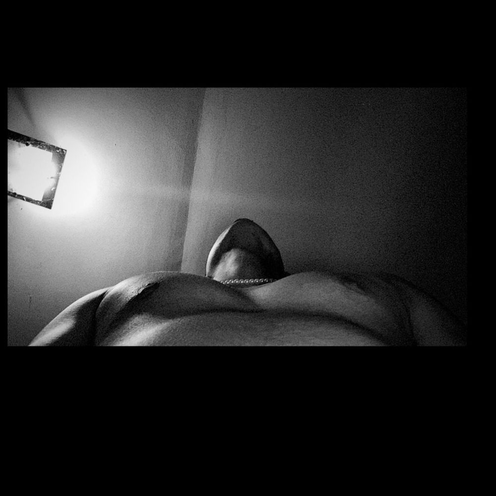 anyac23 OnlyFans profile picture