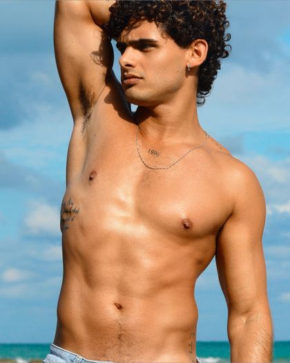romulo199x OnlyFans picture
