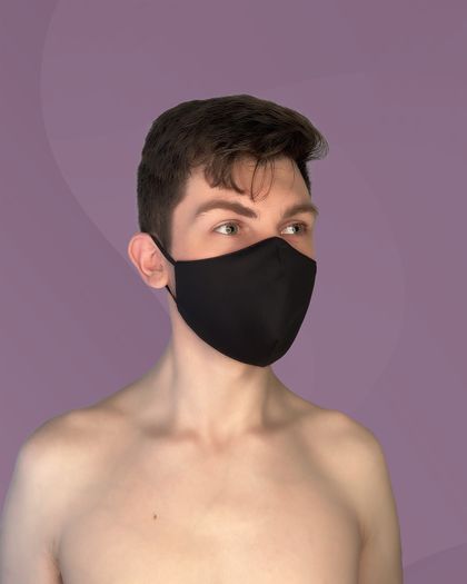 twink_max OnlyFans picture