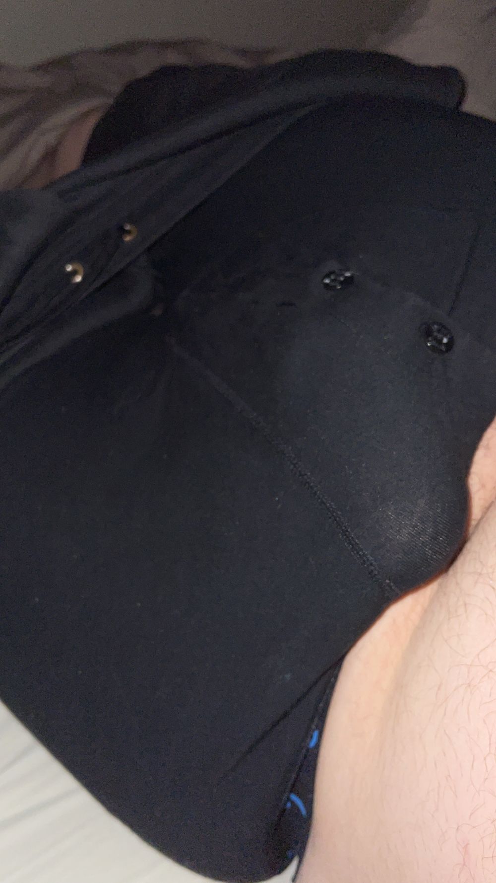 dan17243213 OnlyFans profile picture