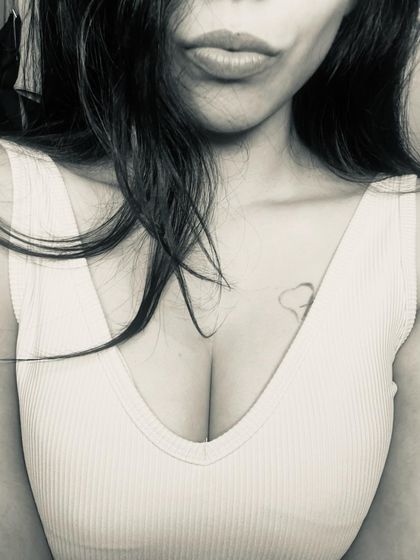 itsmarthamay OnlyFans picture