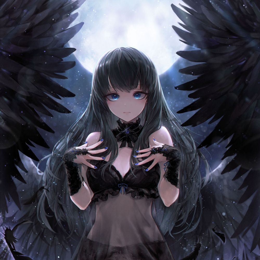 secretxxxdark OnlyFans profile picture
