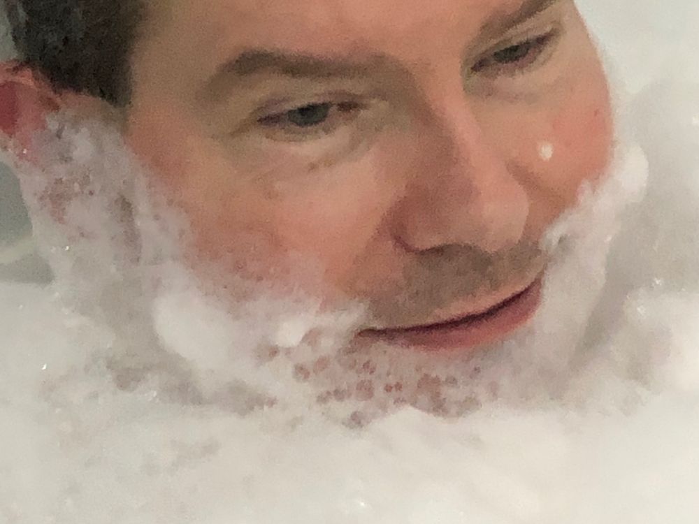 jamiejustjamie OnlyFans profile picture